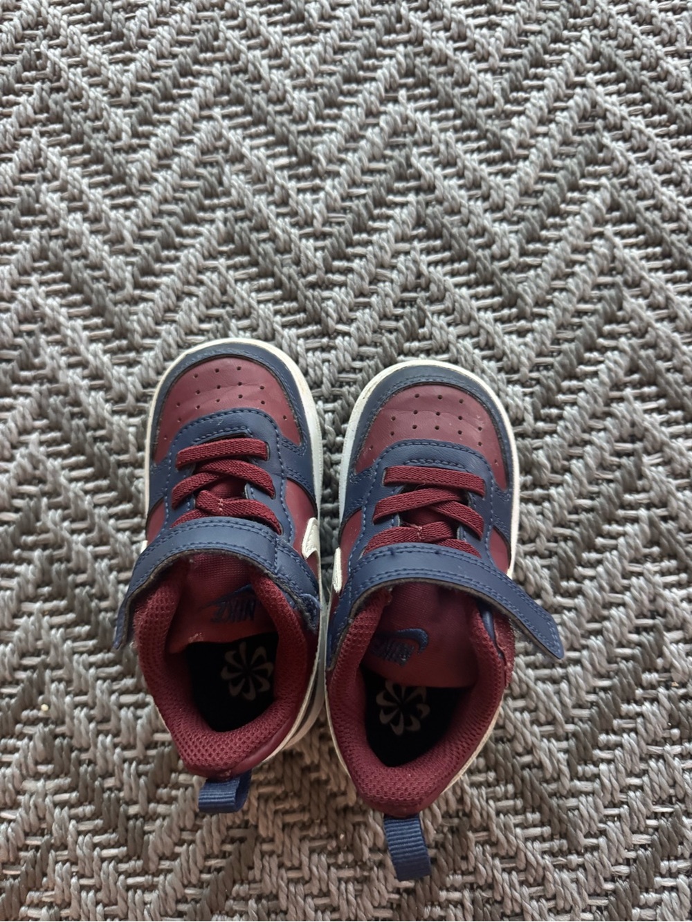 Nike Dunk Low